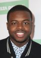 Kevin Olusola Singer - Pentatonix. Type your text to hear it in the voice of Kevin Olusola