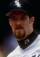 Jack McDowell Former MLB - Chicago White Sox. Type your text to hear it in the voice of Jack McDowell