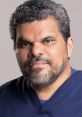 Luis Guzman Actor - Wednesday, Traffic, Boogie Nights, Magnolia. Type your text to hear it in the voice of Luis Guzman