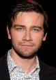 Torrance Coombs Type your text to hear it in the voice of Torrance Coombs. Torrance Coombs is an actor celebrated for his