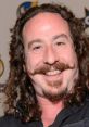 Ari Lehman First Jason Voorhees - Friday the 13th, Actor, ian. Type your text to hear it in the voice of Ari Lehman