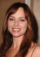 Melinda Clarke Actress - The O.C, CSI, The Vampire Diaries. Type your text to hear it in the voice of Melinda Clarke