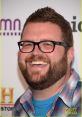 Rutledge Wood Floor is Lava Host and NBC Sports - NASCAR Commentator. Type your text to hear it in the voice of Rutledge