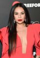 Janel Parrish Actress - Pretty Little Liars. Type your text to hear it in the voice of Janel Parrish