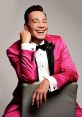 Craig Revel Horwood Author, Dancer & Drag Queen . Type your text to hear it in the voice of Craig Revel Horwood