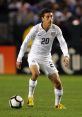 Alejandro Bedoya Professional Soccer Player - Philadelphia Union. Type your text to hear it in the voice of Alejandro Bedoya