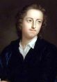 Thomas Gray Comedian . Type your text to hear it in the voice of Thomas Gray