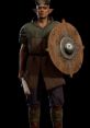 Frazer- Dammon in Baldurs Gate 3 Actor. Type your text to hear it in the voice of Frazer- Dammon in Baldurs Gate 3