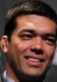 Lyoto Machida Type your text to hear it in the voice of Lyoto Machida. The world of mixed martial arts is steeped in a