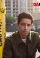 Lorenzo Henrie Type your text to hear it in the voice of Lorenzo Henrie. Lorenzo Henrie, an actor with a career that