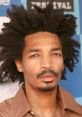 Eddie Steeples Actor - My Name is Earl. Type your text to hear it in the voice of Eddie Steeples