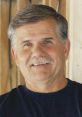 Tom Silva Contractor - This Old House - Ask This Old House. Type your text to hear it in the voice of Tom Silva