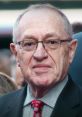 Alan Dershowitz Type your text to hear it in the voice of Alan Dershowitz. The association of with Alan Dershowitz might