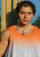 Ryan Ochoa Type your text to hear it in the voice of Ryan Ochoa. Ryan Ochoa is an intriguing figure whose life and career