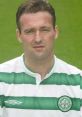 Paul Lambert Type your text to hear it in the voice of Paul Lambert. Paul Lambert, a name that resonates in the realm of