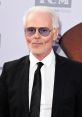 Michael Des Barres Actor - Singer. Type your text to hear it in the voice of Michael Des Barres