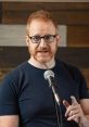 Steve Hofstetter Entertainer. Type your text to hear it in the voice of Steve Hofstetter