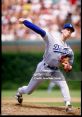 Orel Hershiser Former MLB - Dodger Broadcaster. Type your text to hear it in the voice of Orel Hershiser