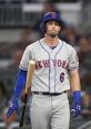 Jeff McNeil MLB - New York Mets. Type your text to hear it in the voice of Jeff McNeil