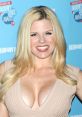 Megan Hilty Actor - Broadway, Smash. Type your text to hear it in the voice of Megan Hilty