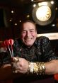 Bobby George Darts. Type your text to hear it in the voice of Bobby George