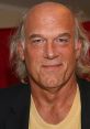 Jesse Ventura American politician, actor, and retired professional wrestler. Type your text to hear it in the voice of Jesse