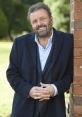 Martin Roberts British Actor - BBC. Type your text to hear it in the voice of Martin Roberts