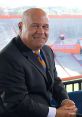 Mick Hubert Play by Play Announcer - Florida Gators . Type your text to hear it in the voice of Mick Hubert