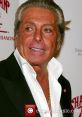 Gianni Russo Actor - The Godfather. Type your text to hear it in the voice of Gianni Russo