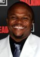 IronE Singleton Actor - The Walking Dead - The Blind Side. Type your text to hear it in the voice of IronE Singleton