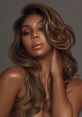 Tamar Braxton Singer - Braxton Family Values. Type your text to hear it in the voice of Tamar Braxton