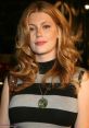 Diora Baird Actress . Type your text to hear it in the voice of Diora Baird