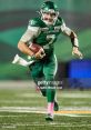 Cody Fajardo CFL - Saskatchewan Roughriders. Type your text to hear it in the voice of Cody Fajardo