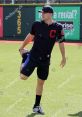 Dan Otero MLB - Cleveland Indians. Type your text to hear it in the voice of Dan Otero