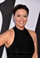 Kay Cannon Director - Producer - Pitch Perfect. Type your text to hear it in the voice of Kay Cannon