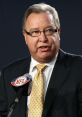 Ron Jaworski NFL Analyst. Type your text to hear it in the voice of Ron Jaworski