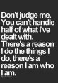 Divorceddad83 Creator - Podcaster - ian. Type your text to hear it in the voice of divorceddad83