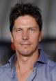 Michael Trucco Actor- Battlestar Galactica, How I Met Your Mother. Type your text to hear it in the voice of Michael Trucco