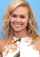 Laura Bell Bundy Actress - Singer. Type your text to hear it in the voice of Laura Bell Bundy