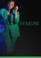 Symone Drag Queen - RuPaul's Drag Race Season 13. Type your text to hear it in the voice of Symone