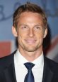 Jenson Button F1 World Champion. Type your text to hear it in the voice of Jenson Button