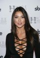 Arianny Celeste Model & UFC Ring Girl . Type your text to hear it in the voice of Arianny Celeste