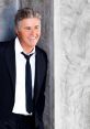 Steve Tyrell Singer & Producer . Type your text to hear it in the voice of Steve Tyrell