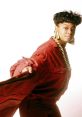 Roxanne Shante Hip Hop Legend - The Real Roxanne . Type your text to hear it in the voice of Roxanne Shante