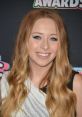 Kalie Shorr Type your text to hear it in the voice of Kalie Shorr. Kalie Shorr's world is vividly punctuated with a symphony