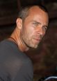 JR Bourne Actor - Teen Wolf. Type your text to hear it in the voice of JR Bourne