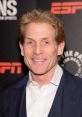 Skip Bayless Type your text to hear it in the voice of Skip Bayless. Skip Bayless, a polarizing figure in sports media, is a