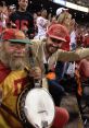 49ers- A’s Banjo Man Type your text to hear it in the voice of 49ers- A’s Banjo Man. In the world of sports fanfare, few