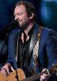 Lee Brice Country Singer. Type your text to hear it in the voice of Lee Brice