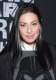 Stacy London Stylist - What Not to Wear. Type your text to hear it in the voice of Stacy London